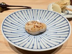 -鮨然(然寿司钱粮胡同店)