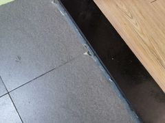 -慧闻酒店(苏州拙政园店)