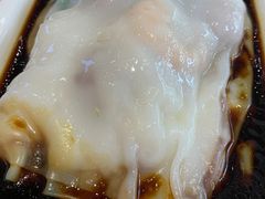 -荔银肠粉·非遗手藝(夫子庙店)