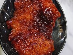 -拱北楼(皇亭广场店)