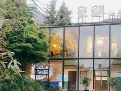 -聚缘堂·海鲜私房菜(松岭路店)