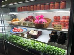 -番食园鲜食火锅(高新店)