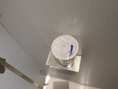 -西安王府井Discovery(永宁门店)