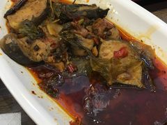 -新辣道鱼火锅(世纪金源购物中心店)