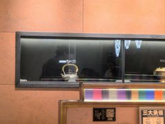 -将军牛排·尔滨地标朝鲜族美食(总店)