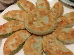 -红樱桃·新派辽菜(北行店)