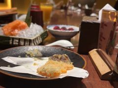 -味见·荣家(亚泰大街店)