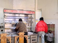 -佘记全家福芋儿鸡(向阳街总店)
