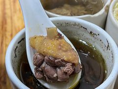 -广达眼镜炖罐(广达店)