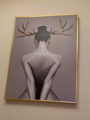 -奥丽维娅美容养生会所