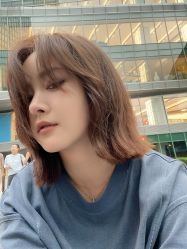 -DL HOPE明星造型