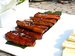 -一江春水·杭帮臻宴(三台山店)