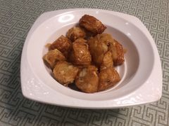 -星龙海鲜(望江东路店)