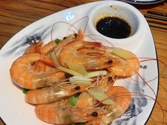 -大厨的餐厅(曾厝垵总店)