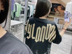 -茂业百货(东门店)