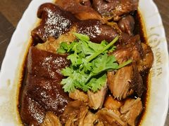 -松發肉骨茶(牛车水店)