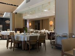 -光明招待所(邦凯科技园店)