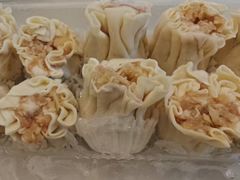 -陈妈妈的店-下沙灌汤烧卖(新场大街店)