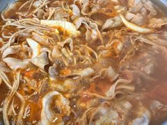 -韩食汇