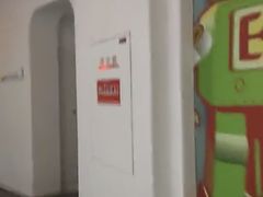-朗悦公园茂