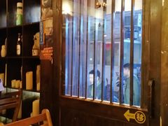大堂-鹏祖料理