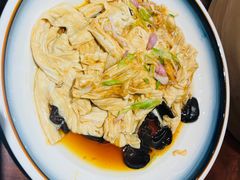 -客家汇·客家传承菜(水库店)