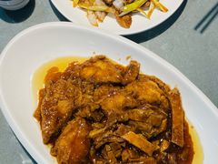 -东起顺总店(中山门店)