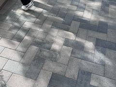 -比斯特上海购物村精品奥特莱斯