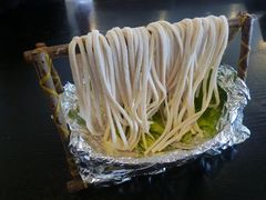 -栈桥王子饭店-风味餐厅