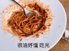 -ZOO COFFEE动物园咖啡(望京锐创店)