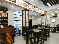 -徽州美食(三十年老店)