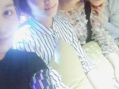 -胡桃里音乐酒馆(曲江店)