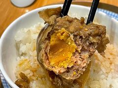 -兔爸私家小厨(新北万达店)