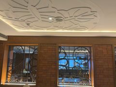-浅深Cheersum(曹杨店)