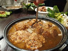 -喜福楼(中平街店)