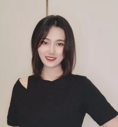 点击看大图 -3AM HAIR SALON烫发染发接发