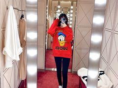 -Gucci(青岛海信广场店)