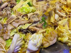 -蛙来哒(湖州东吴银泰百货店)