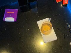 -皓声音KTV(新景店)