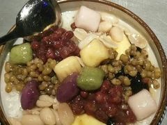 -炭舍干锅·烤鱼(扬名广场店)