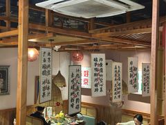 -螺大喜螺蛳粉火锅(雍和宫店)