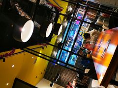-牛男手造(地铁天虹店)