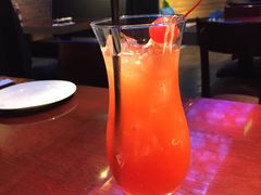 新加坡司令-bluefrog蓝蛙(水游城店)