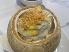 -乐果甜心·潮汕冰室(南澳后宅分店)