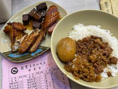 -圆宝台湾小吃(迎津街店)