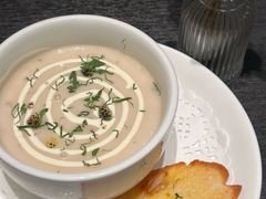 -卡朋西餐(宝安大仟里店)