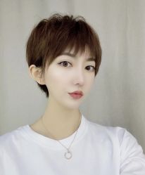 -COSMO PRO造型