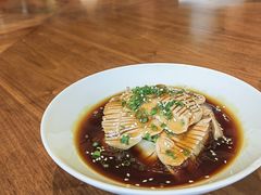 -红城阁·上海味道(四平路店)