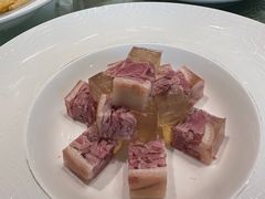 -西湖春天•老字号杭州菜(百汇店)