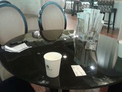 -剪刀石头布家居广场